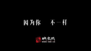 因?yàn)槟?，不一樣：和一億河南人談?wù)? title=