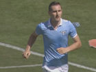 瘋狂的克洛澤！單場5球 拉齊奧6-0狂屠