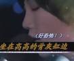 那些年，我們一起聽錯(cuò)的歌詞
