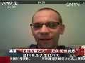 手機(jī)短信：我20歲啦！