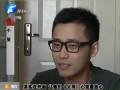 端午節(jié)小長假 ?；丶叶嗨剂? width=