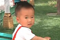 “單獨二孩”政策將帶來哪些變化？