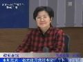 省文化廳黨組書記、廳長(zhǎng)楊麗萍談民俗廟會(huì)