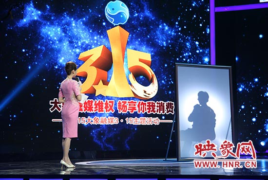 從業(yè)十多年的業(yè)內(nèi)人士爆料行業(yè)潛規(guī)則。