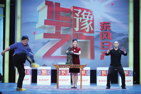 韋陀造像真的價值100萬？